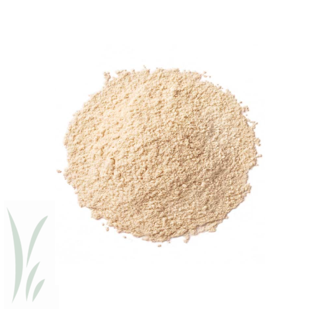 Wild Porcini Mushroom Powder, Dried / lb