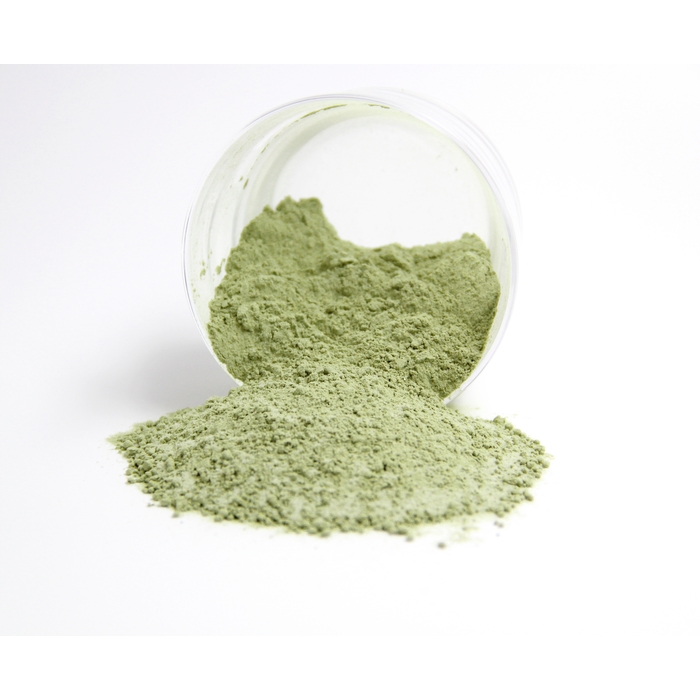 Matcha Salt / 42 g