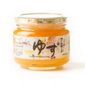 Yuzu Marmalade / 300g