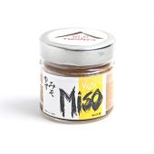 Namikura Yuzu Miso / 160g