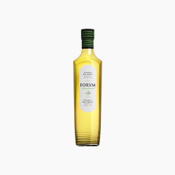 Forvm Chardonnay Vinegar (Soleras 3 year) / 500ml