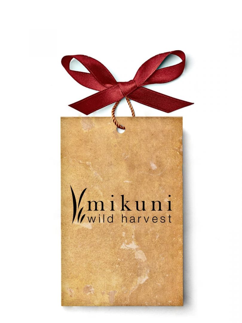 $50 Gift Certificate