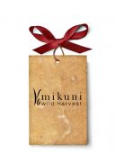 $50 Gift Certificate